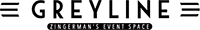 Zingerman's Greyline logo