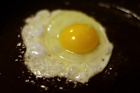 weinzweig_august14_eggs_post