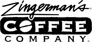 Zingerman's Coffee Company
