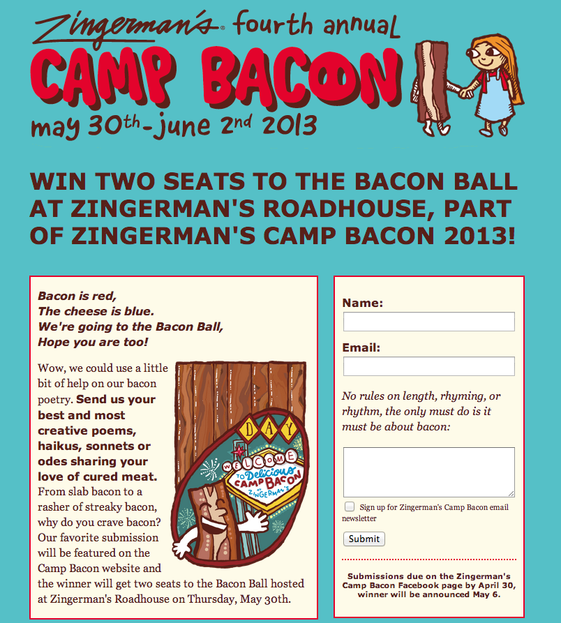 camp-bacon-contest