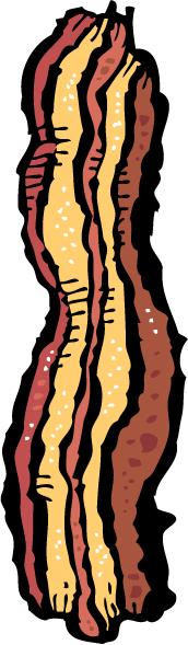 bacon-strip-from-RH-mural
