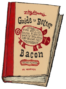 bacon_book_09_low-res