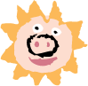 pig-sun