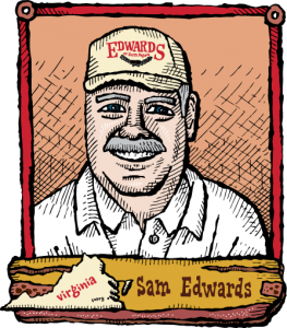 sam-edwards-portrait