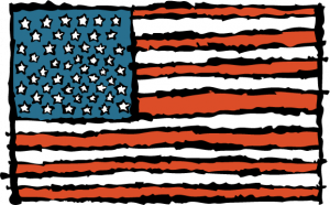 american-flag-from-RH-mural