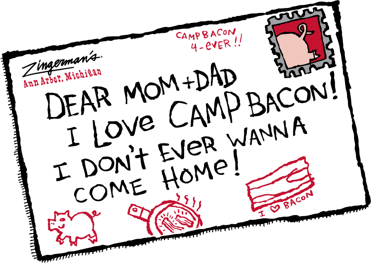 camp-bacon-postcard
