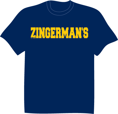 zing-block-shirt-2013
