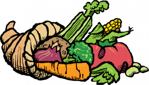 Cornucopia-and-veg