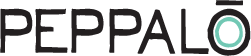 Peppalo-Logo (1)