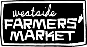 westside-farmers-logo