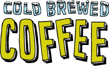 Cold-Brew-Coffee-Logo