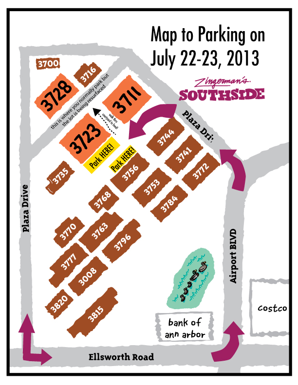 Southside-Park-Map-July-22_23