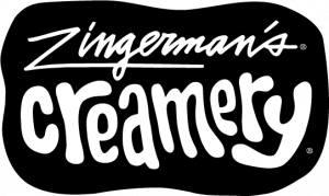 creamery-logo
