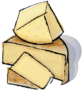 great-lakes-cheshire