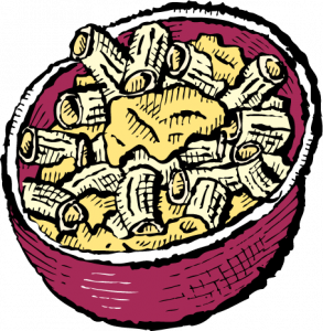 macaroni-and-cheese-from-RH-mural
