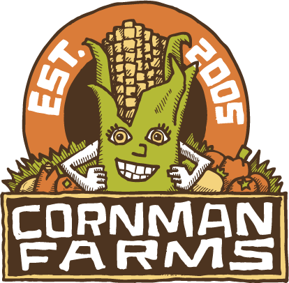Cornman-Logo-color