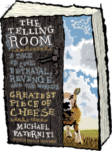 telling_room_book