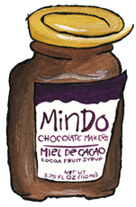 Mindo-Miel-de-Cacao