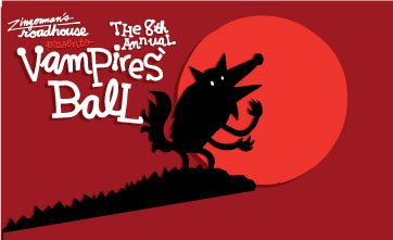 Vampires-Ball-MENU