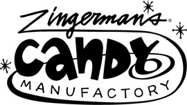 candy-logo 3