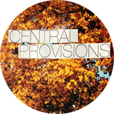 Central-Provisions