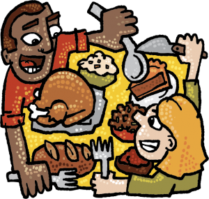 RH-Thanksgiving-Feast
