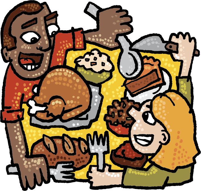 RH-Thanksgiving-Feast