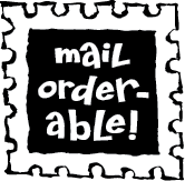 mail-order-able-icon
