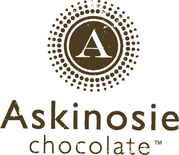 askinosie_logo_rough_brown