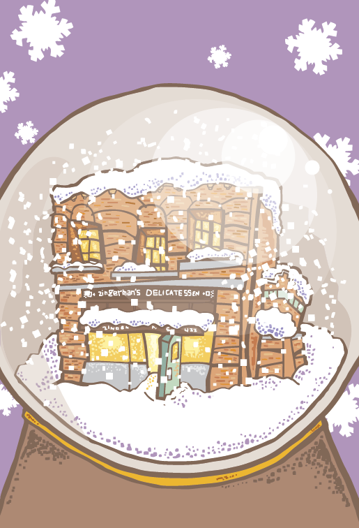 RNTL-Snowglobe-Cover.2