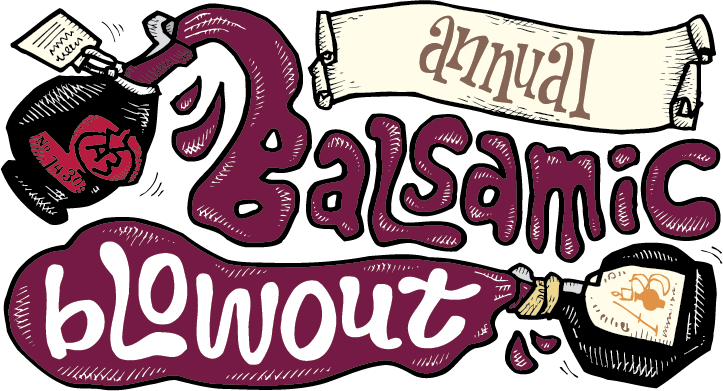 balsamic-blowout-2005