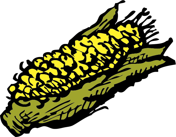 corn-on-the-cob