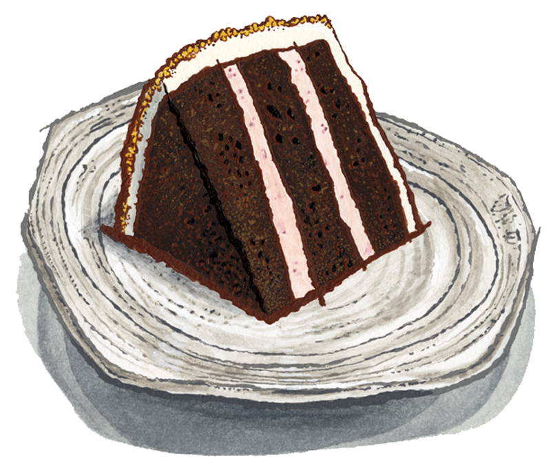 slice_neato-politan_cake_low-res