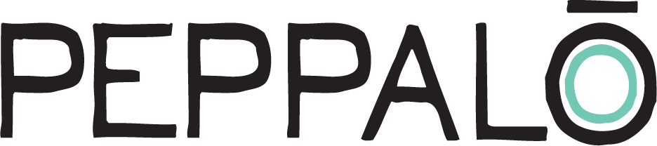 Peppalo-logo