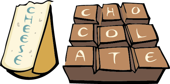 cheese_and_chocolate