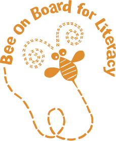 FLI-Spelling-Bee-logo-zing