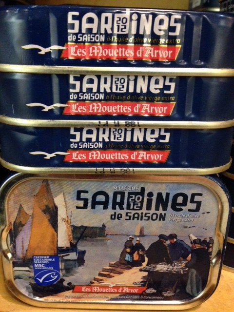Sardines2
