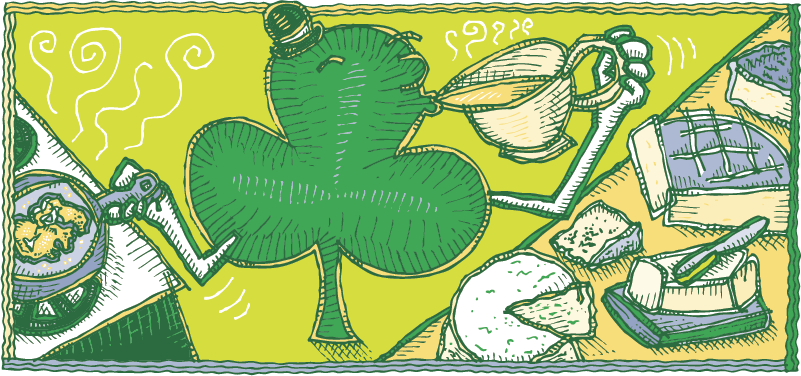 shamrock-dude-irish-food-manl08