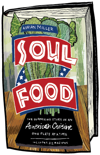 soul-food-book
