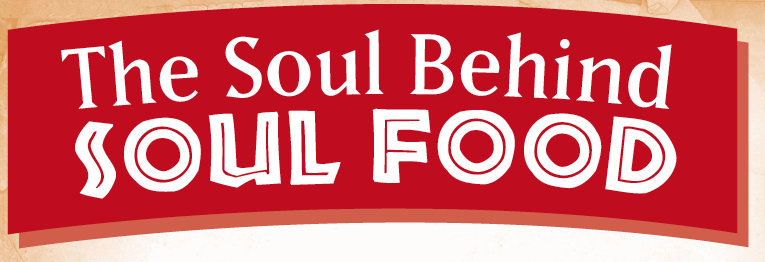 soul-food-title
