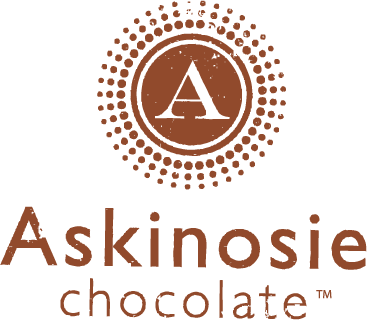askinosie-logo
