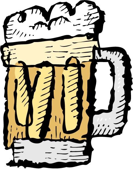 beer-mug-from-RH-mural