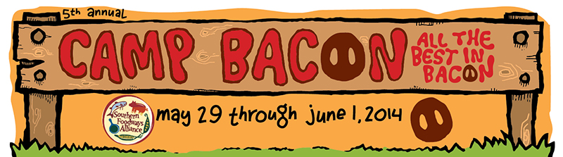 camp-bacon-header