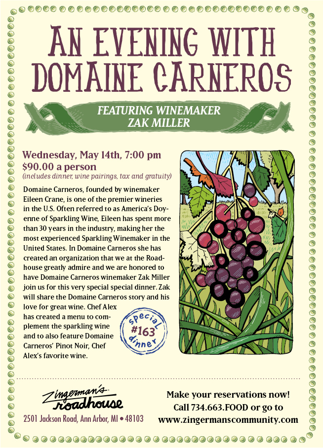 domaine-carneros