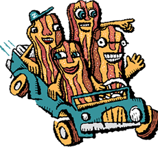 bacon-car-thumb