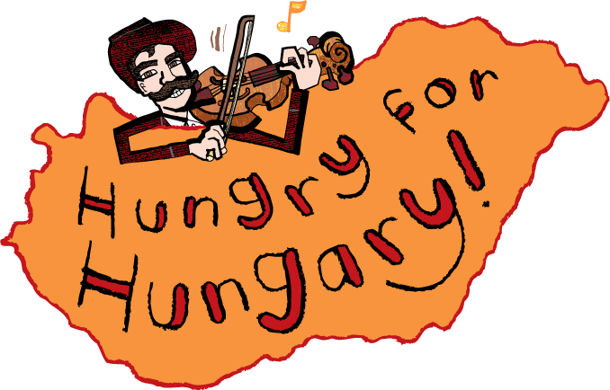 hungry-for-hungary