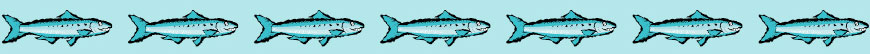 sardine-dinner