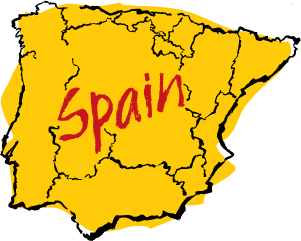 spain-map-with-regions-myk