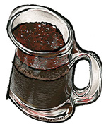 CUPPING_COFFEE_CUP