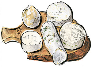 cheeses_on_cutting_board_low-res